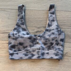 Varley Sports Bra